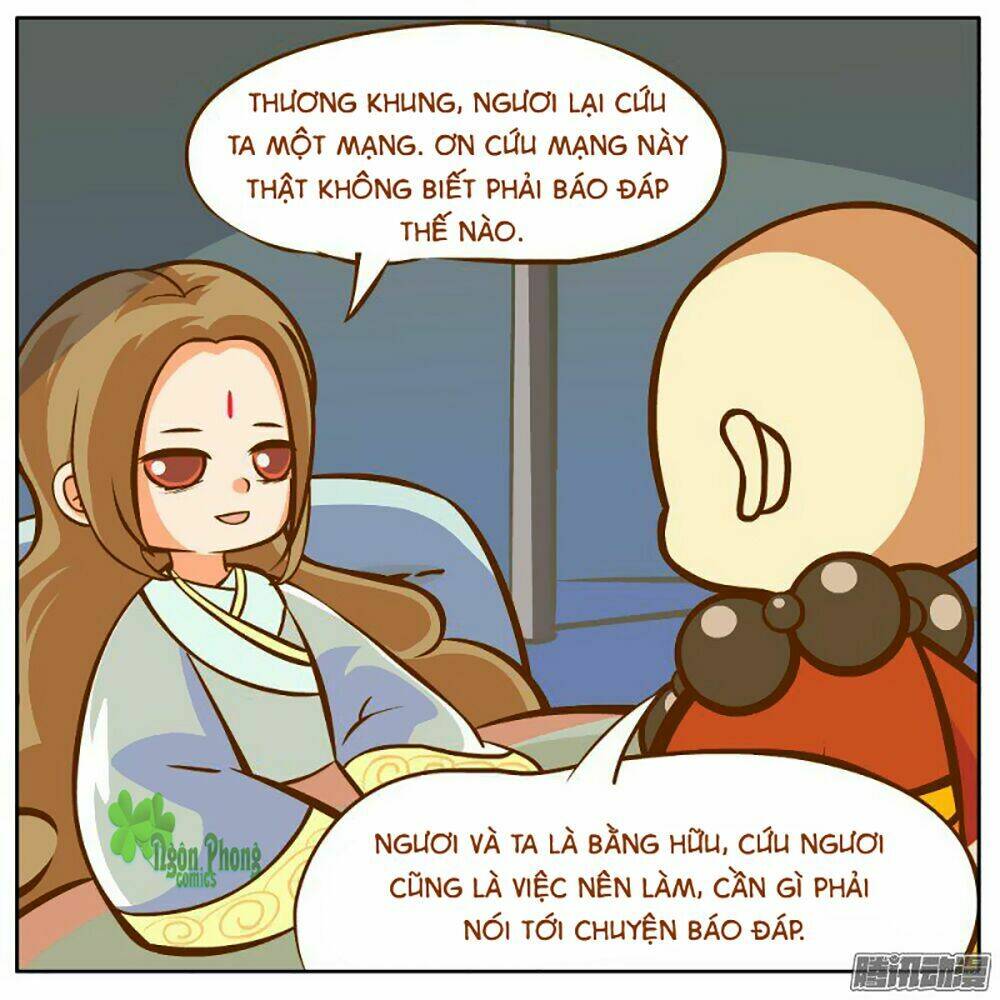 page_27.jpg
