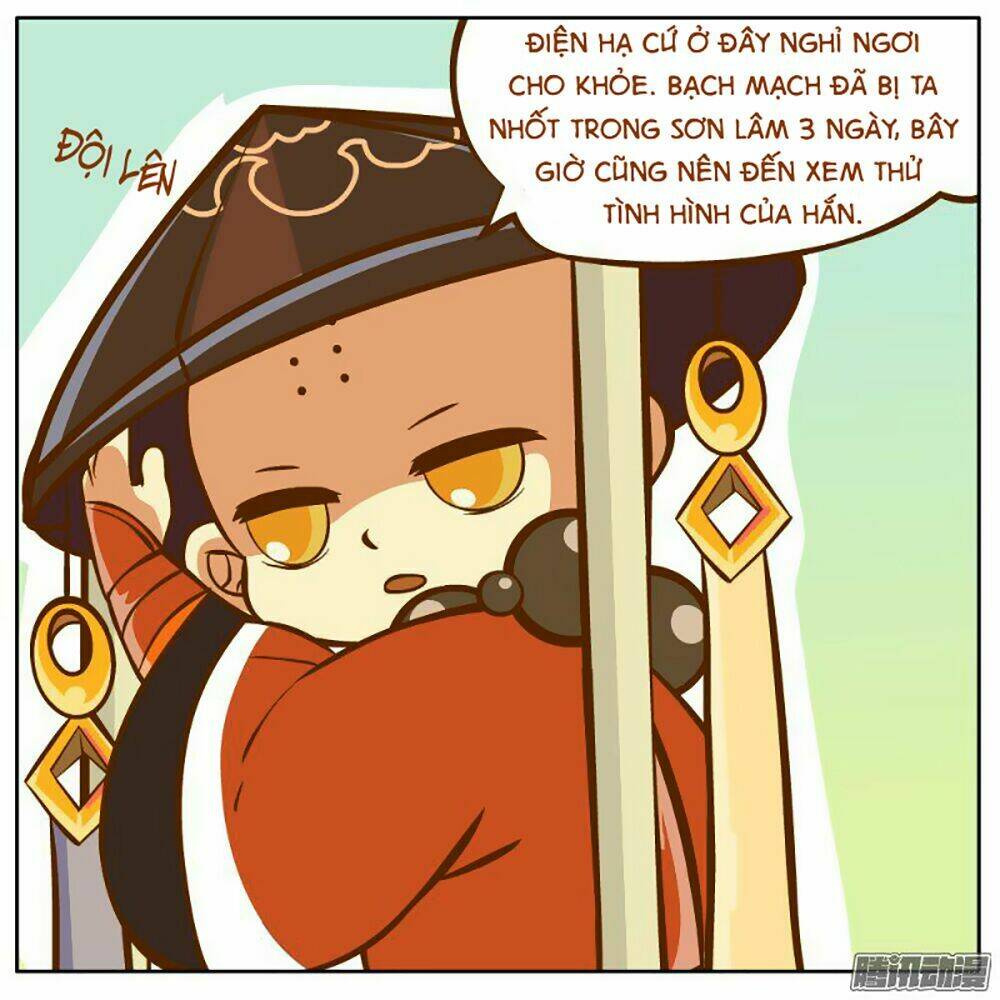 page_28.jpg