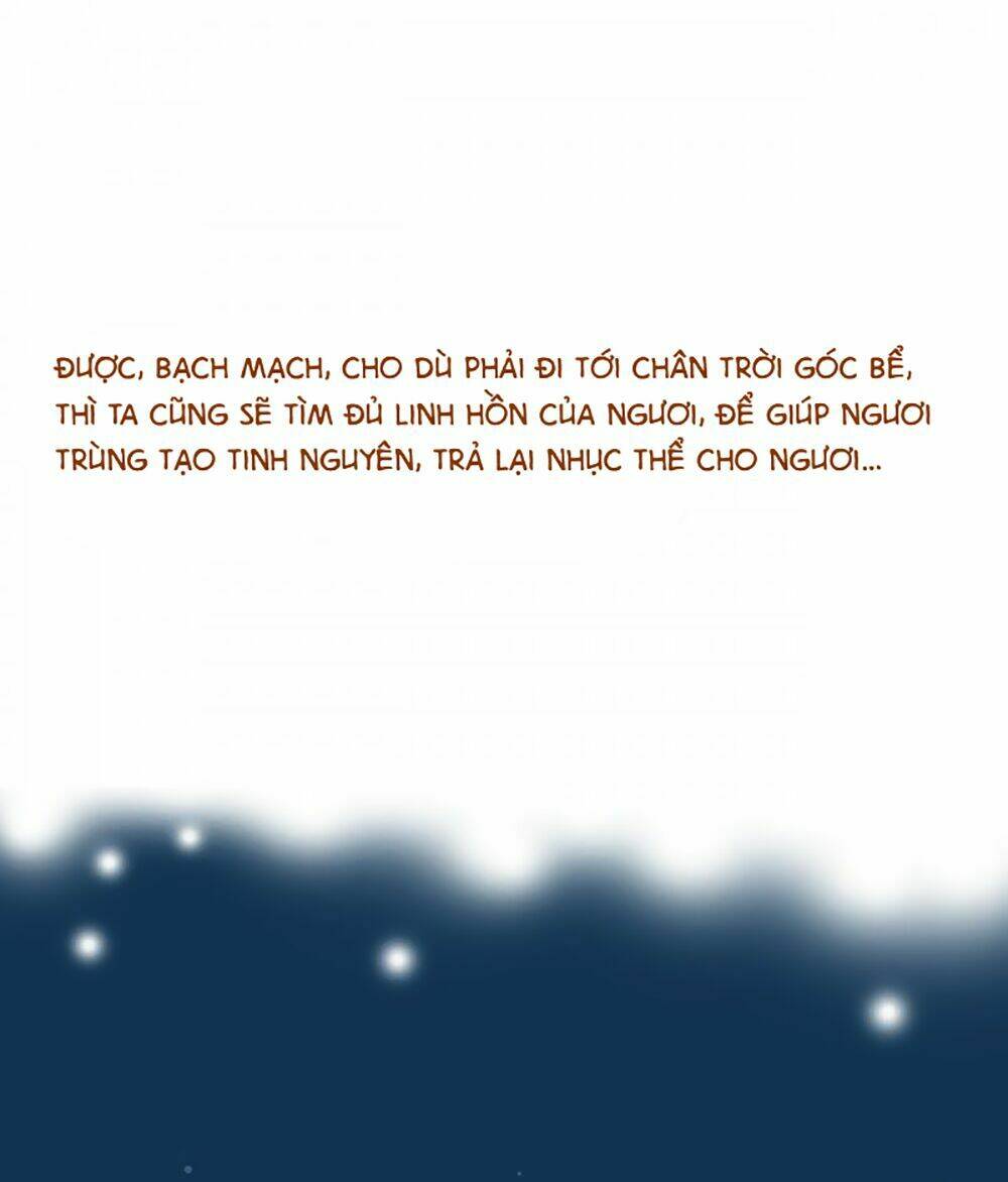 page_43.jpg