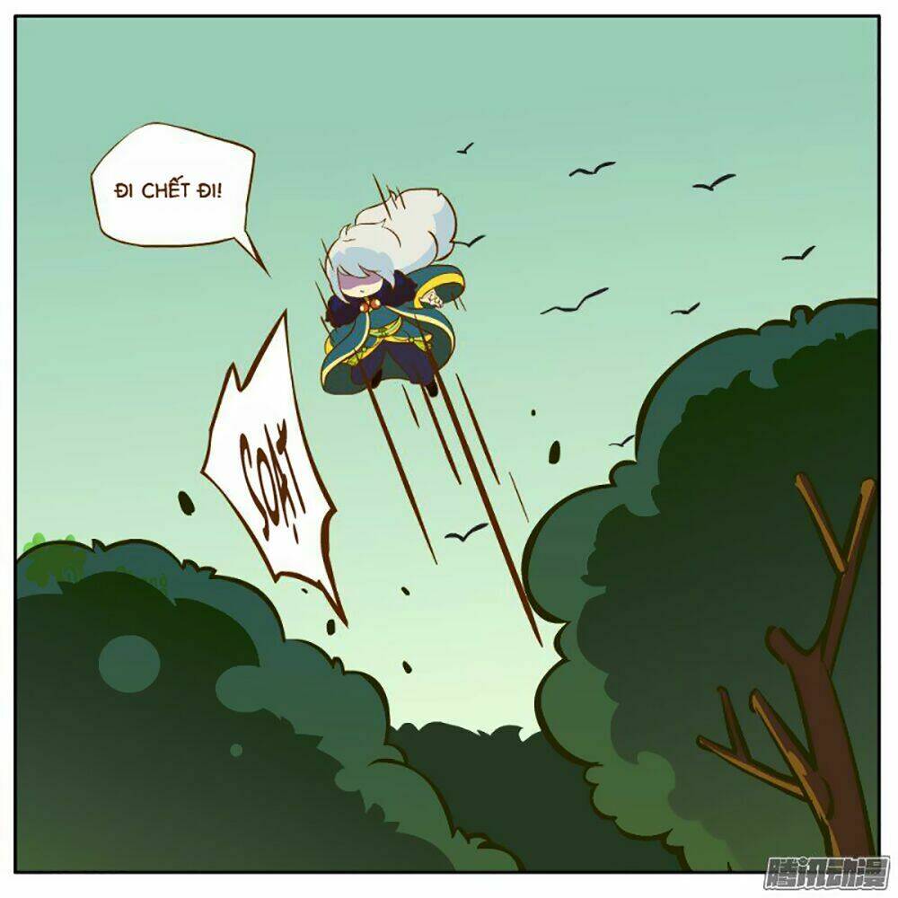 page_7.jpg