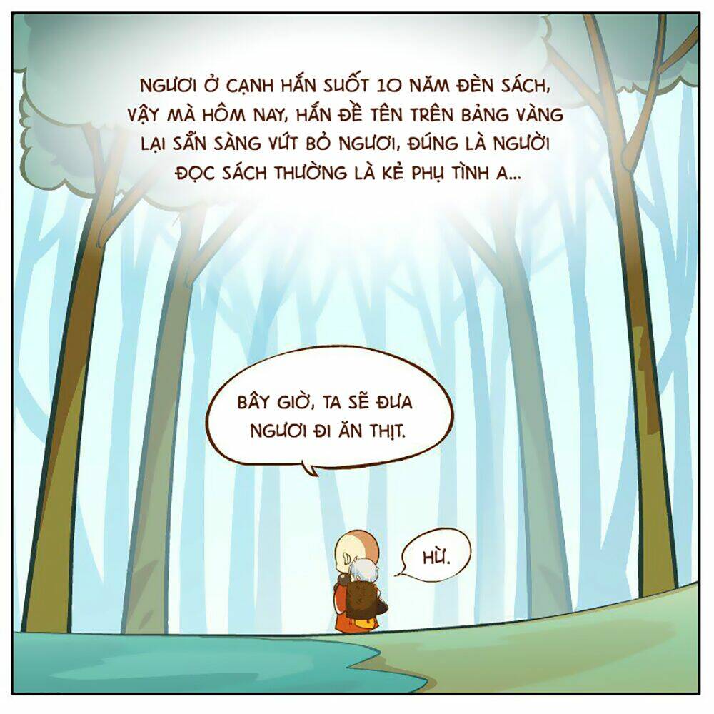 page_18.jpg
