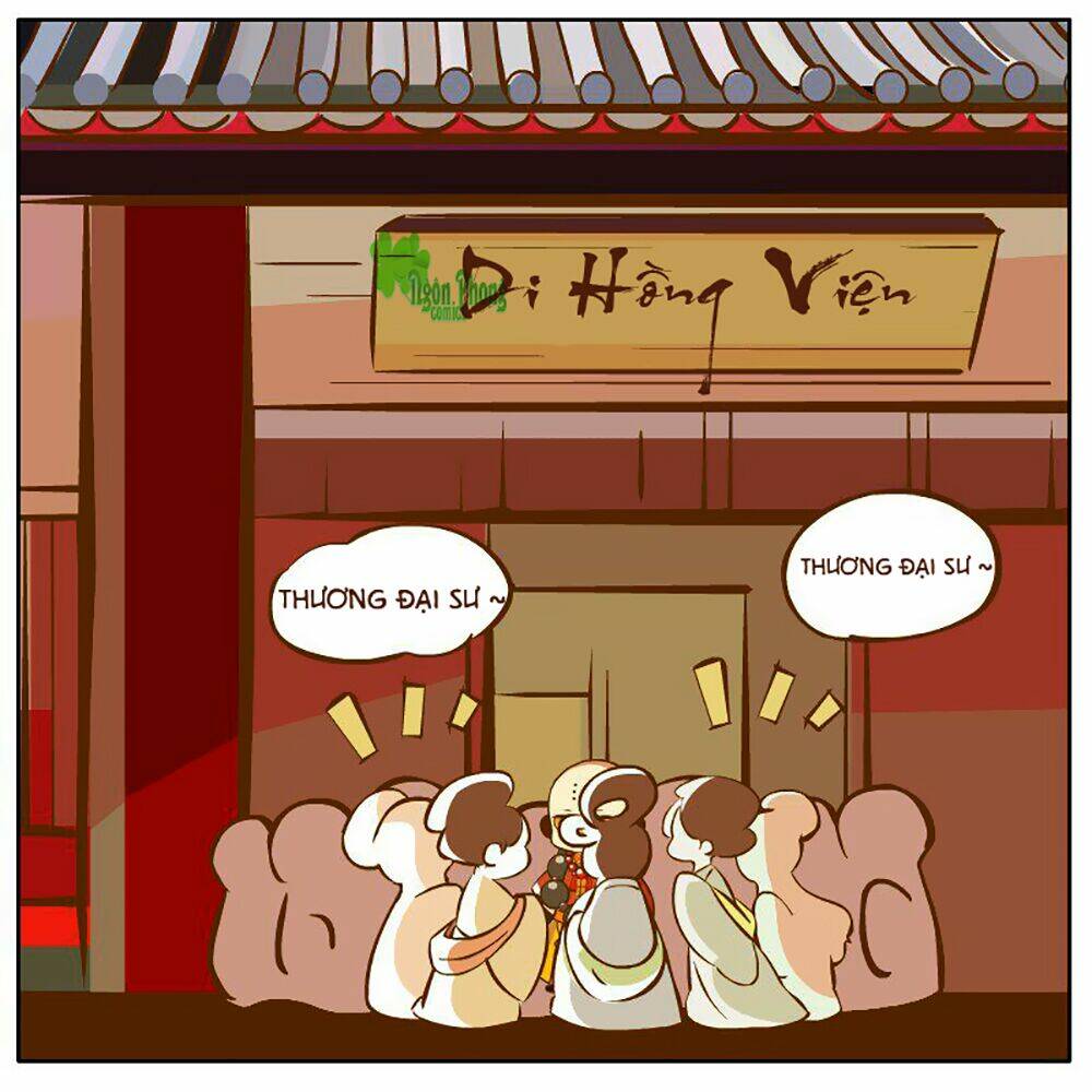 page_26.jpg