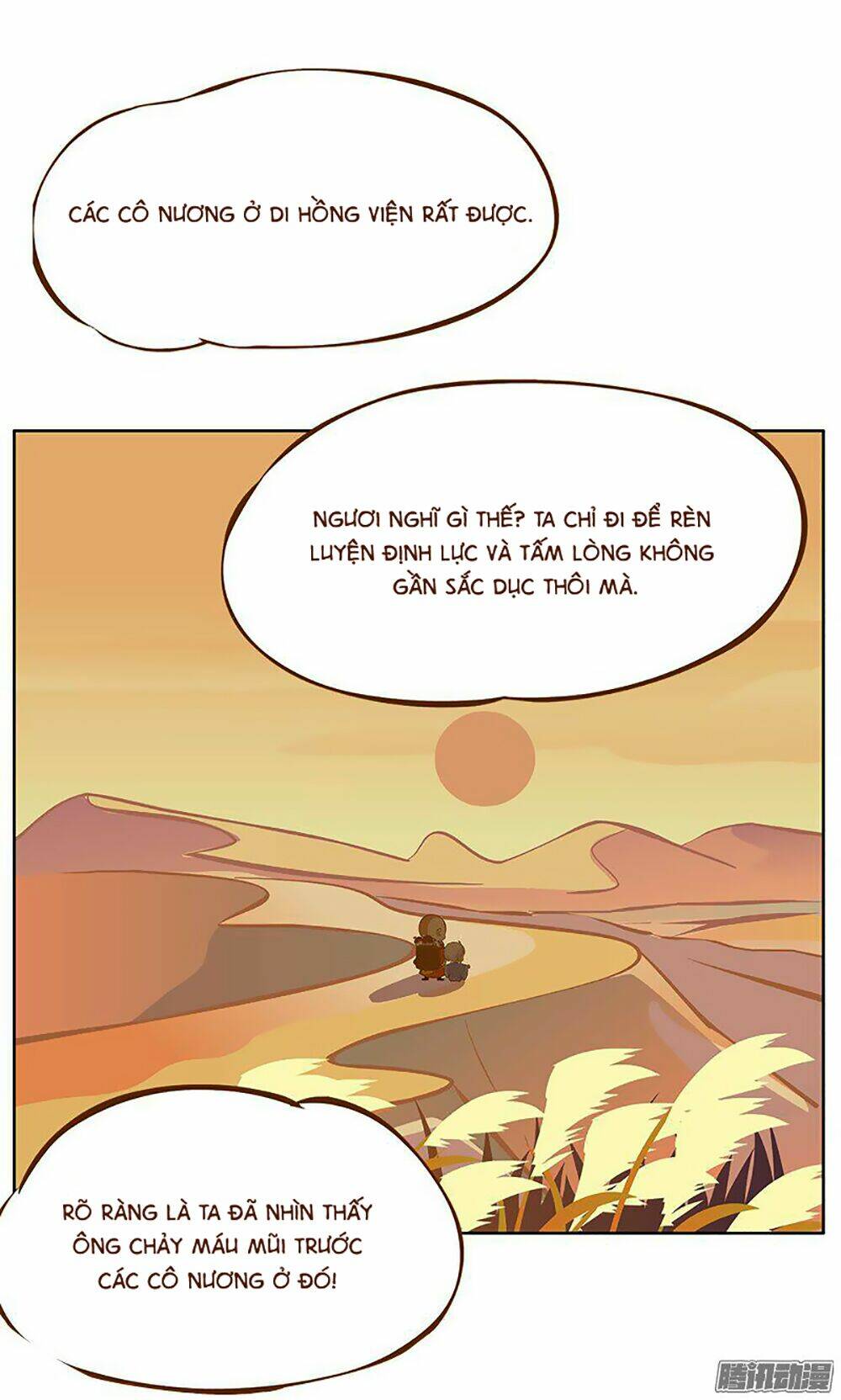 page_28.jpg
