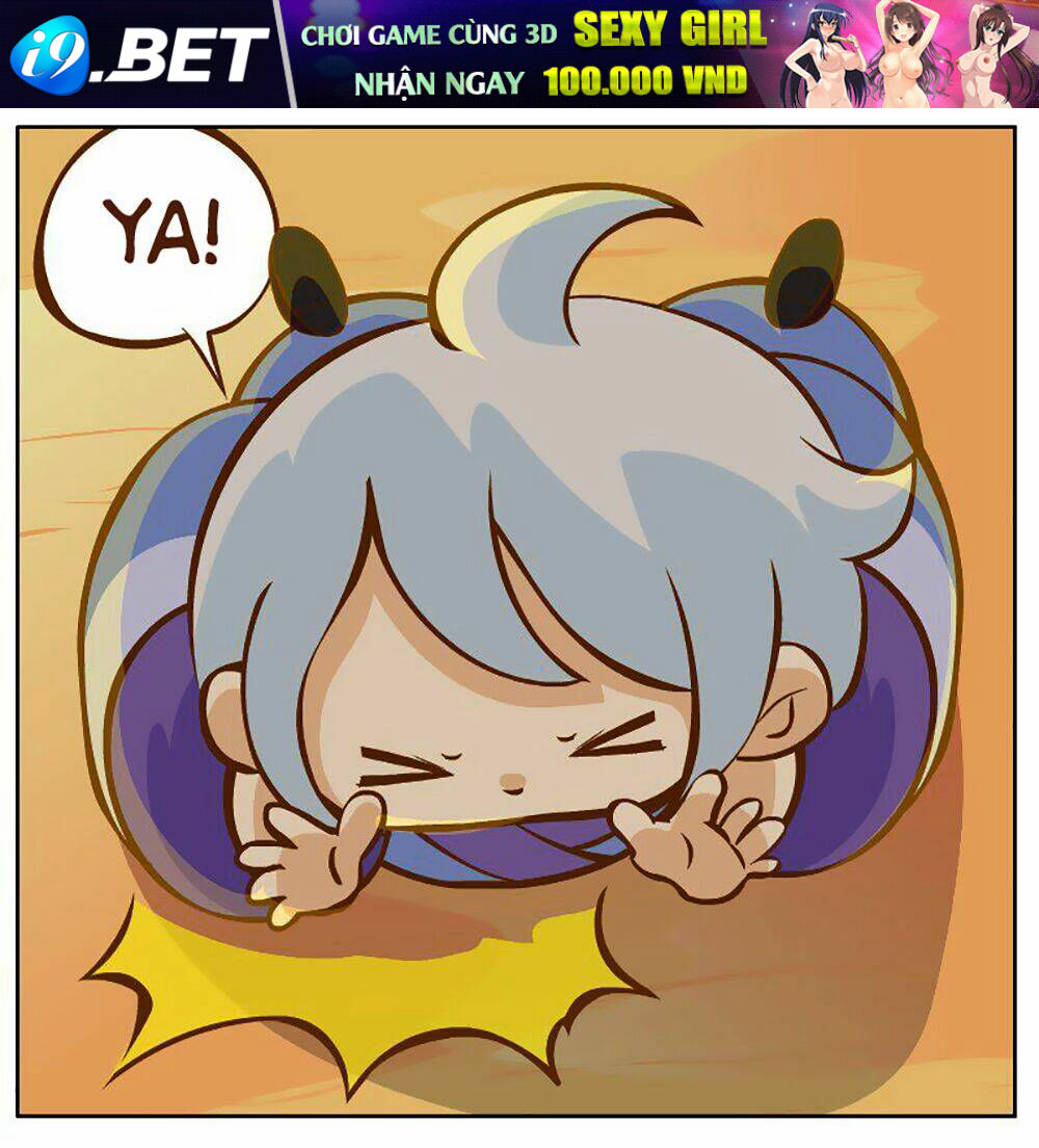 page_30.jpg