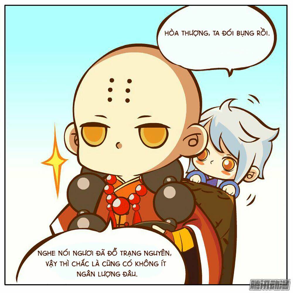page_7.jpg