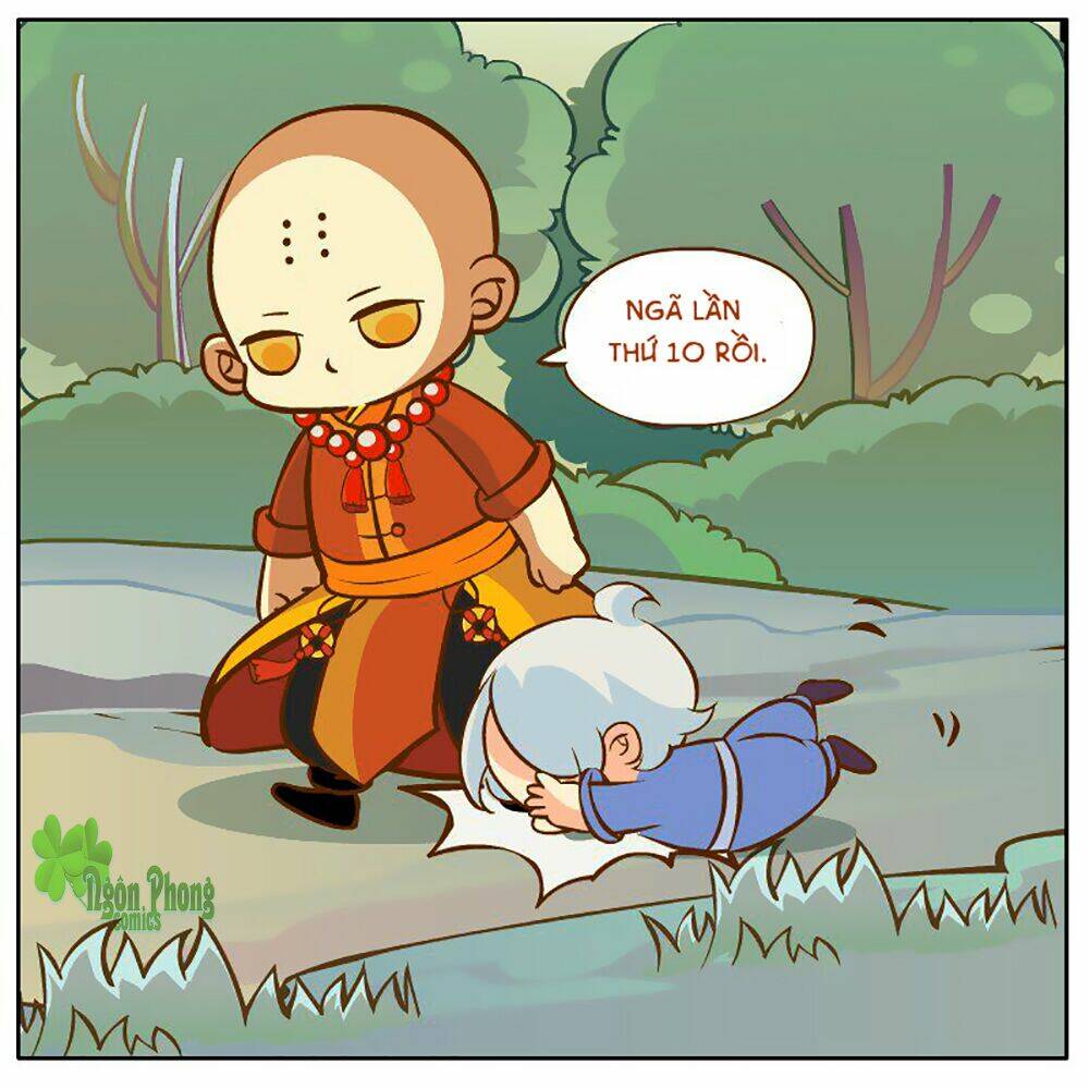 page_19.jpg