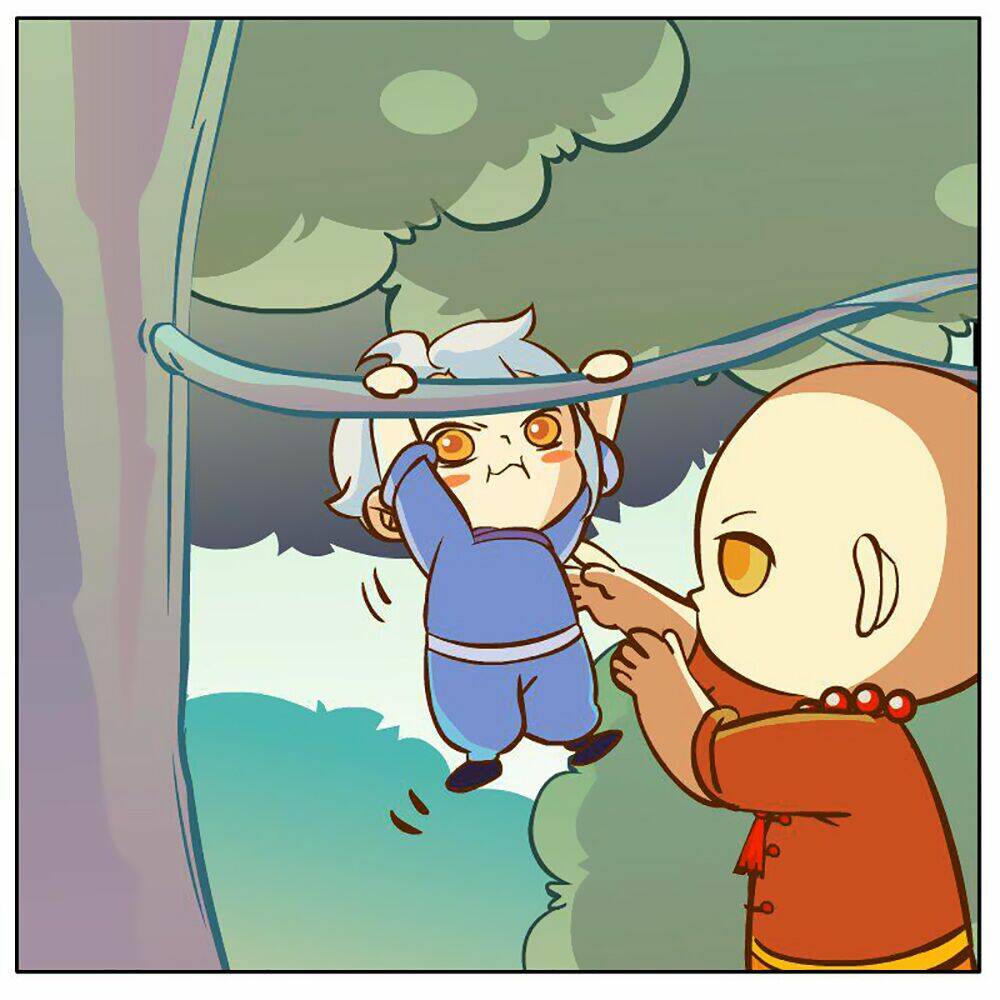 page_20.jpg