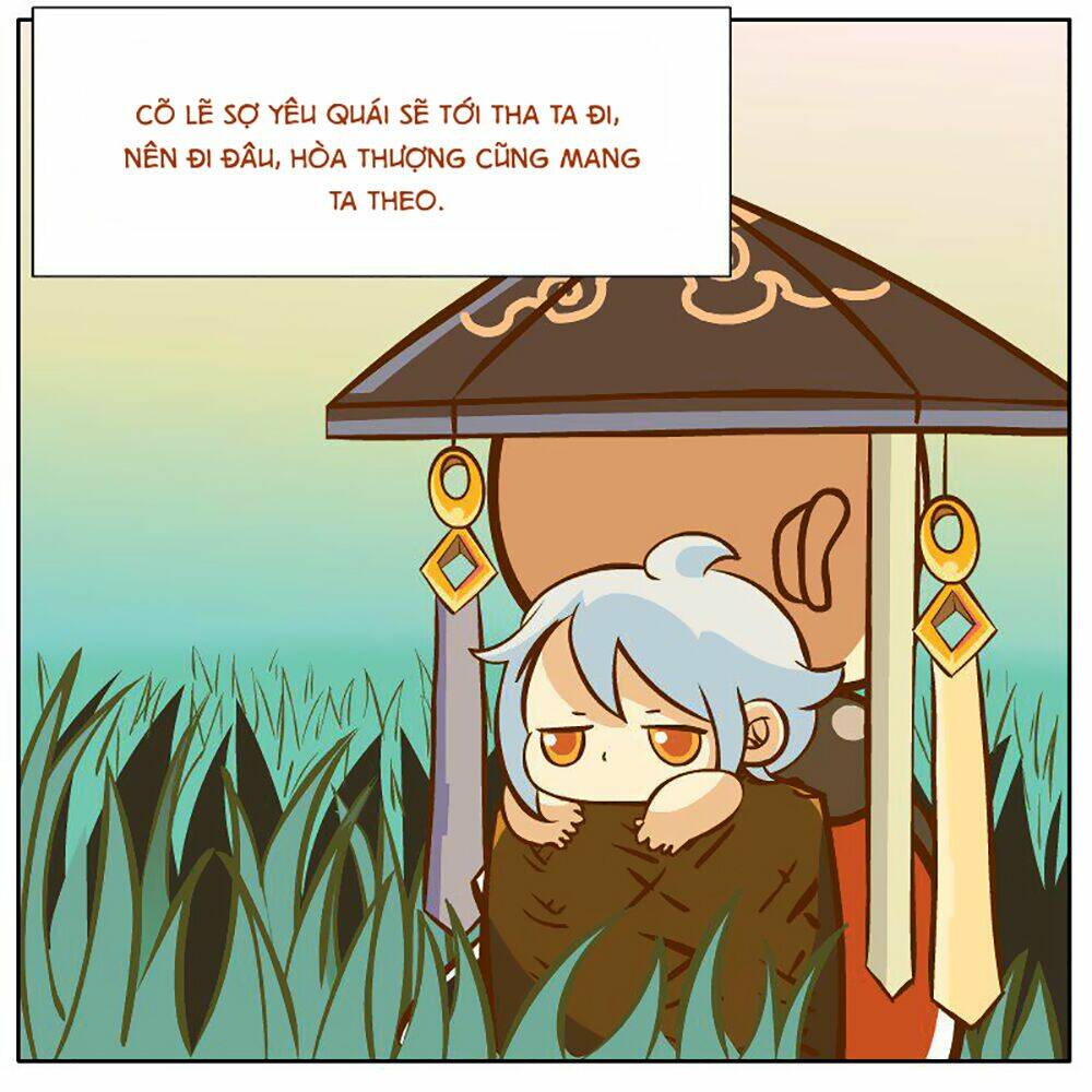 page_22.jpg