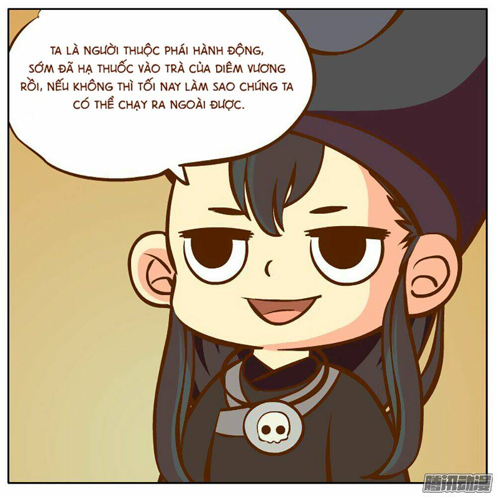 page_39.jpg