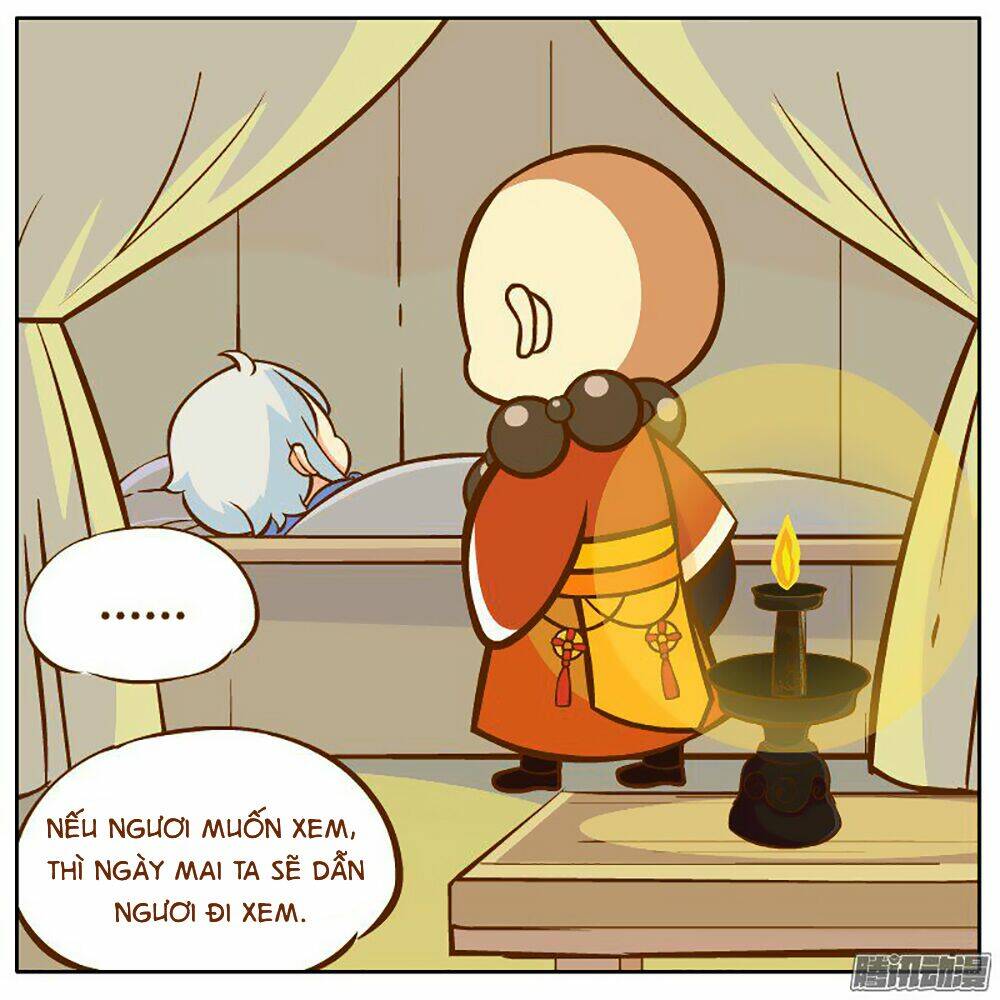page_63.jpg