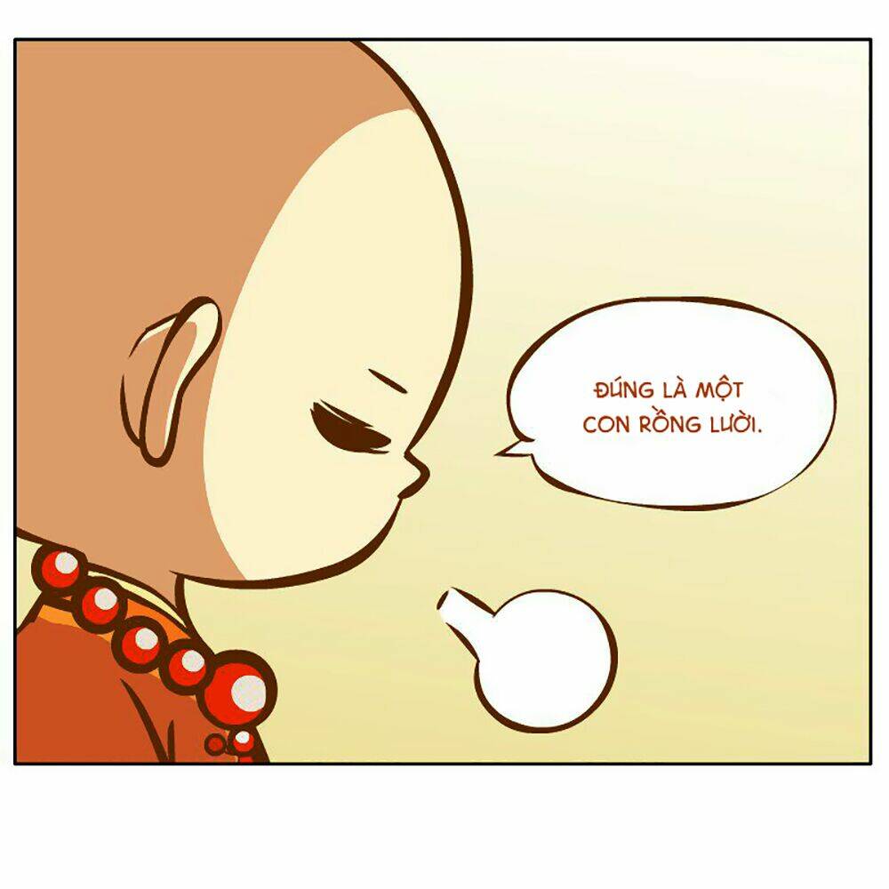 page_7.jpg