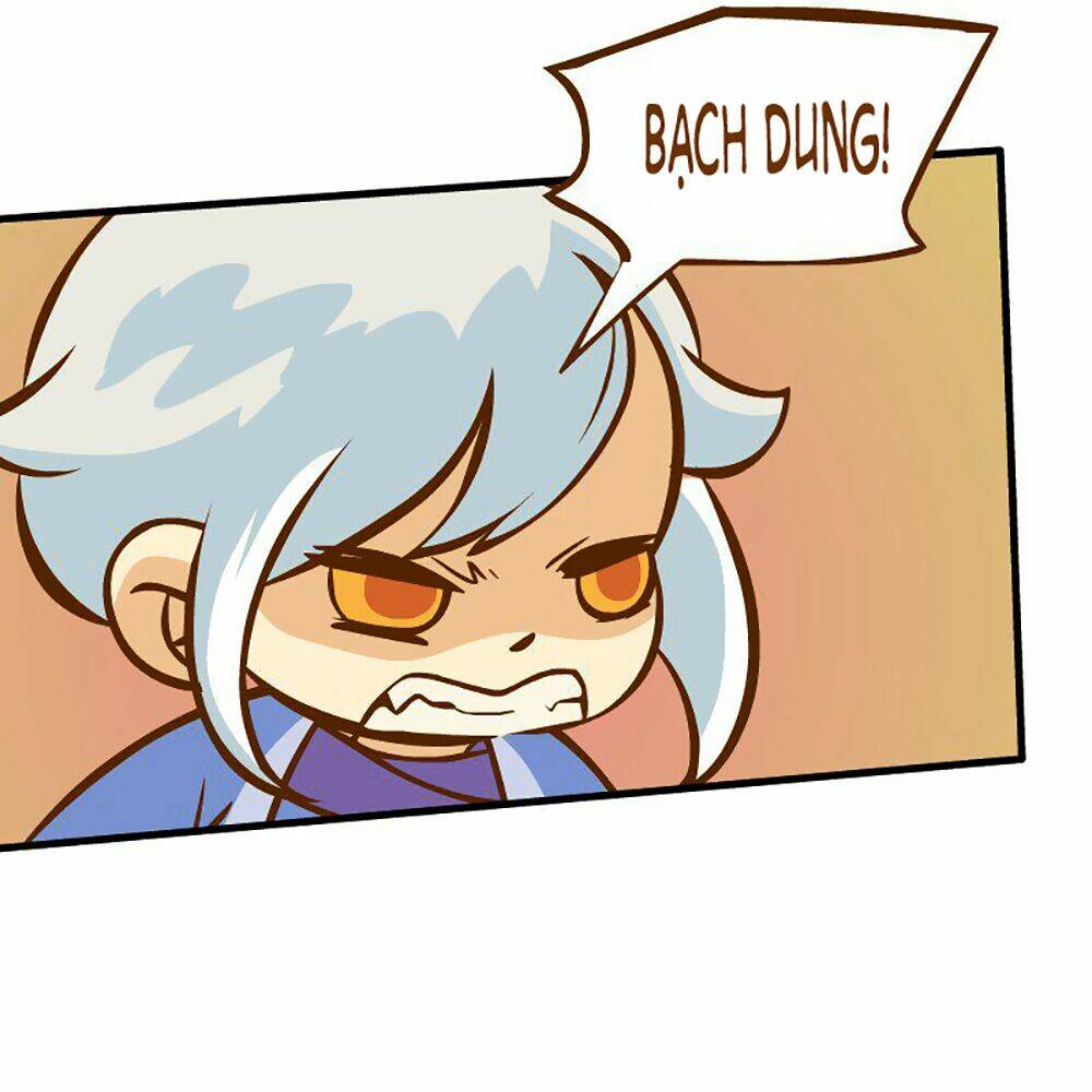 page_13.jpg