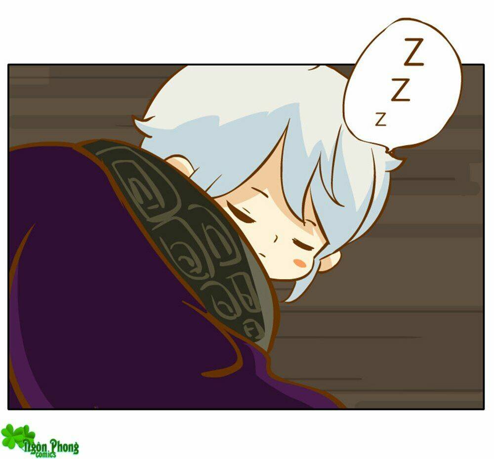 page_27.jpg