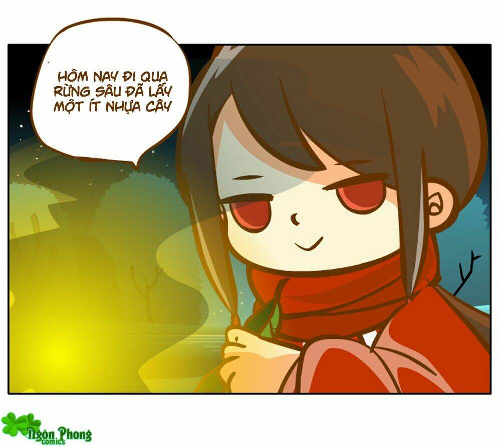 page_40.jpg
