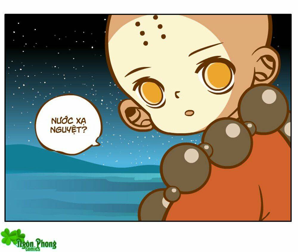 page_48.jpg