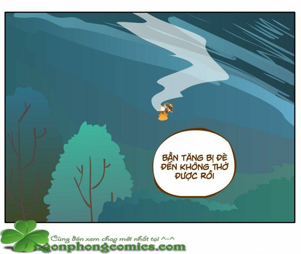 page_67.jpg