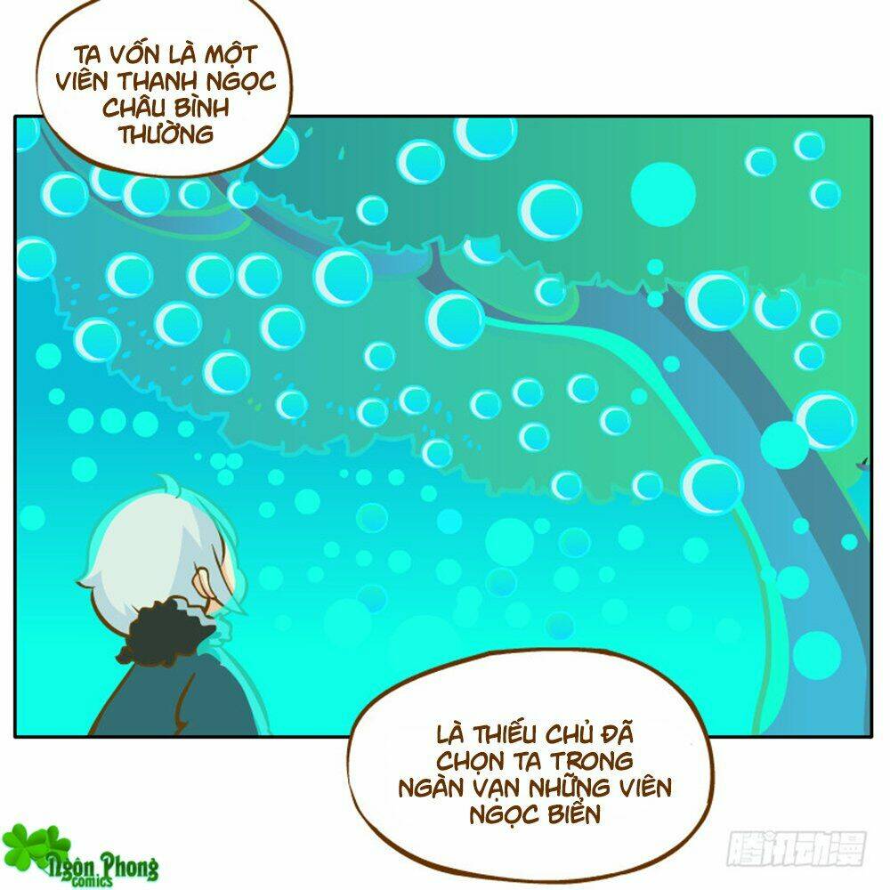 page_11.jpg