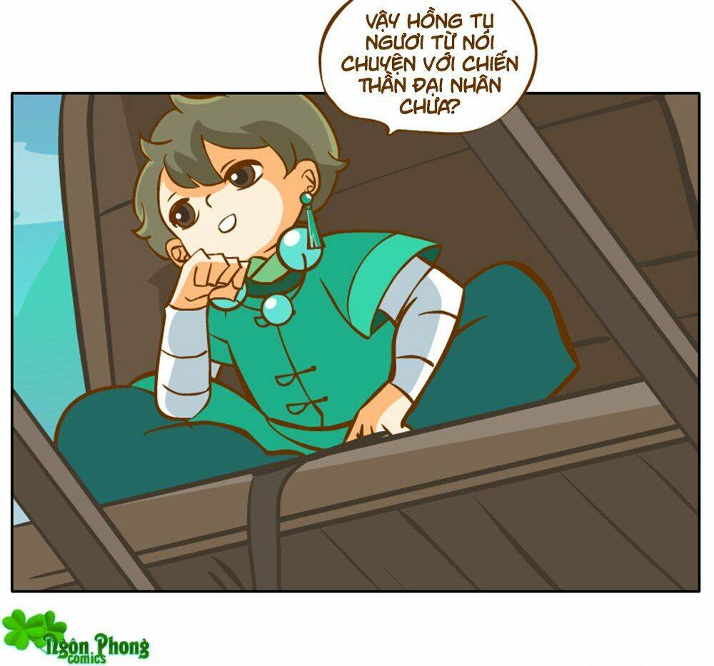 page_17.jpg