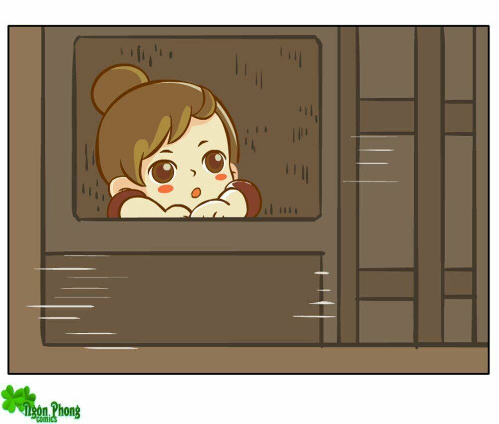 page_2.jpg
