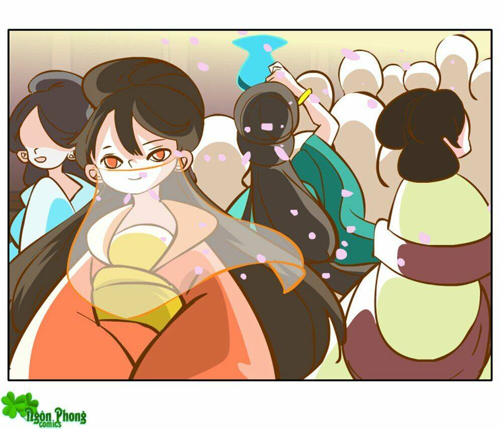 page_26.jpg