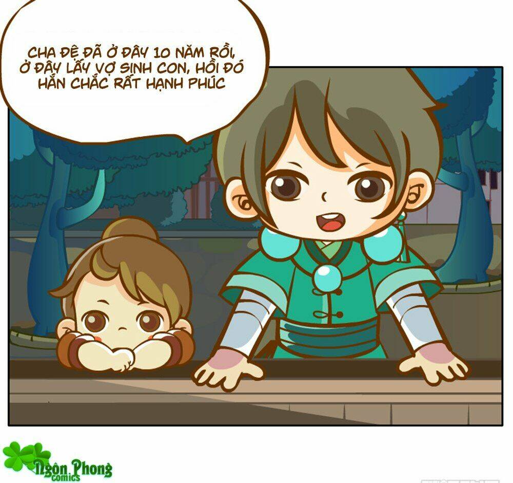 page_42.jpg