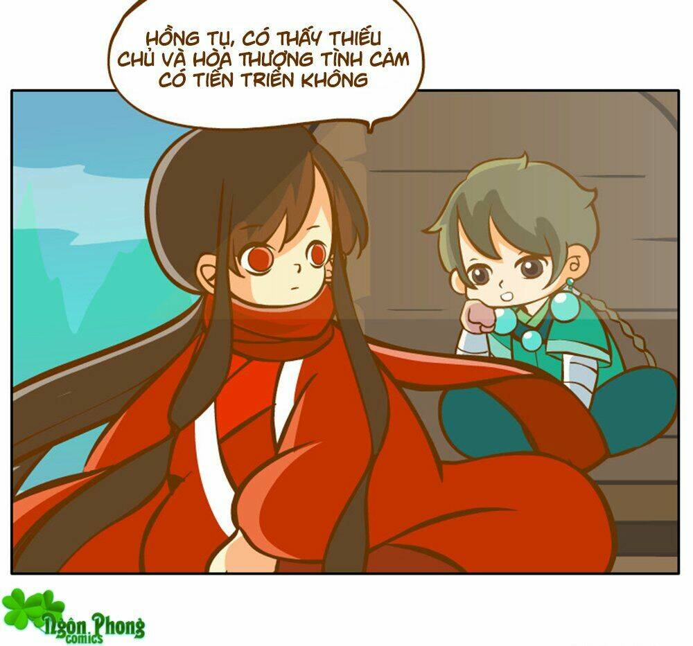 page_5.jpg