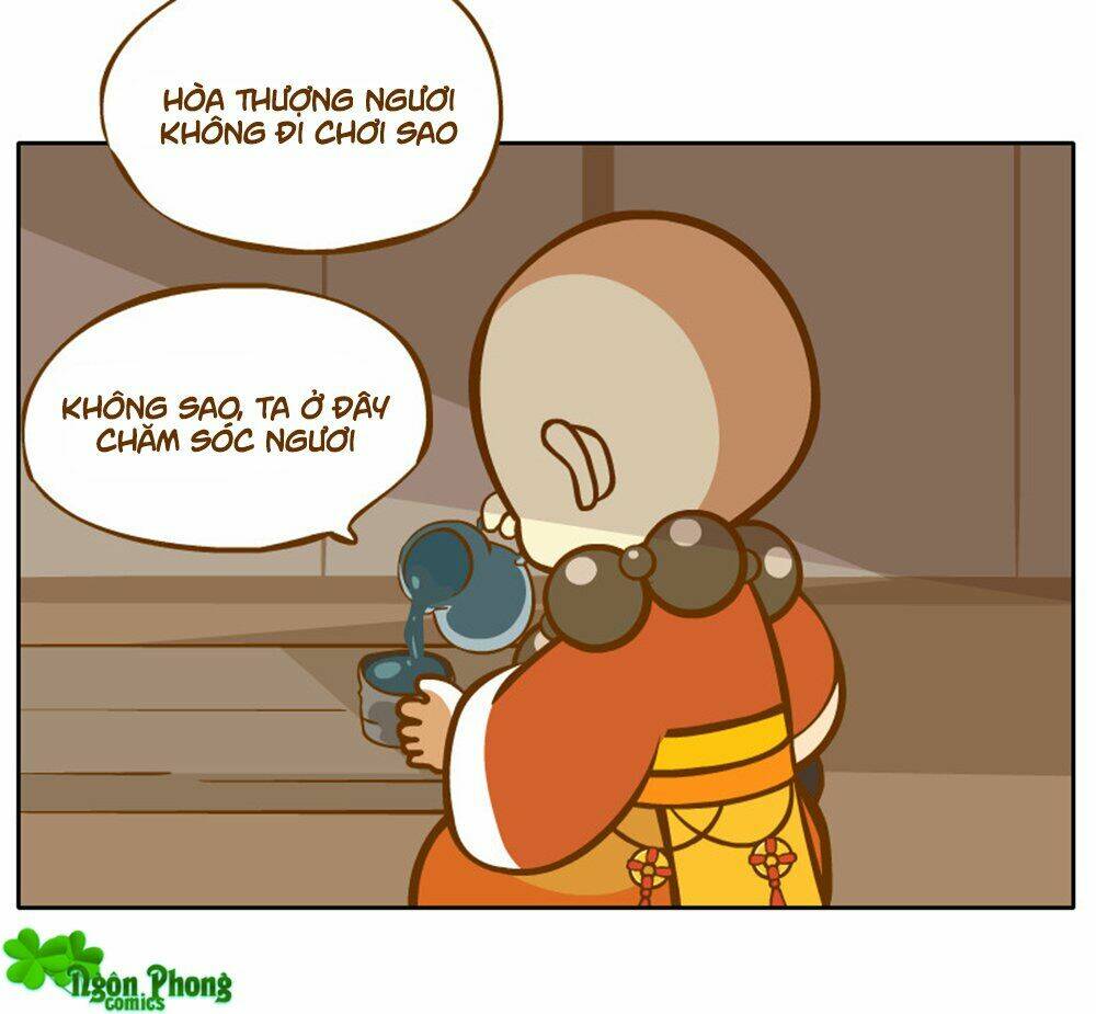 page_55.jpg