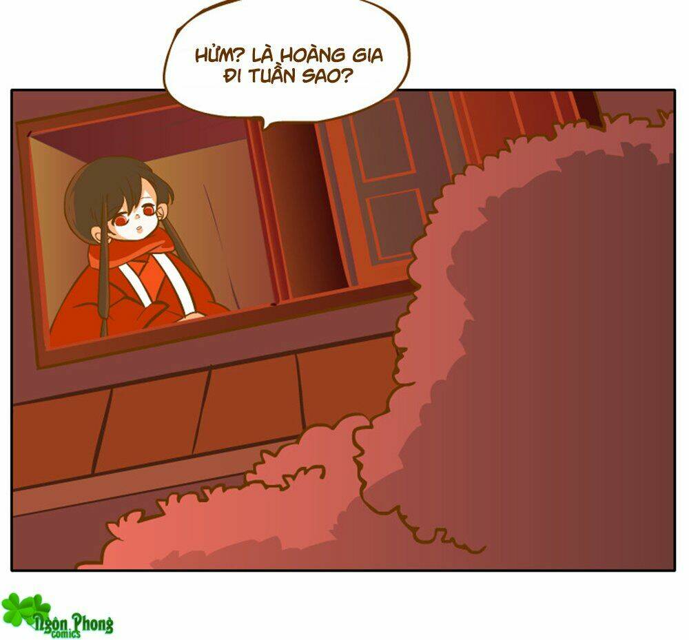 page_61.jpg