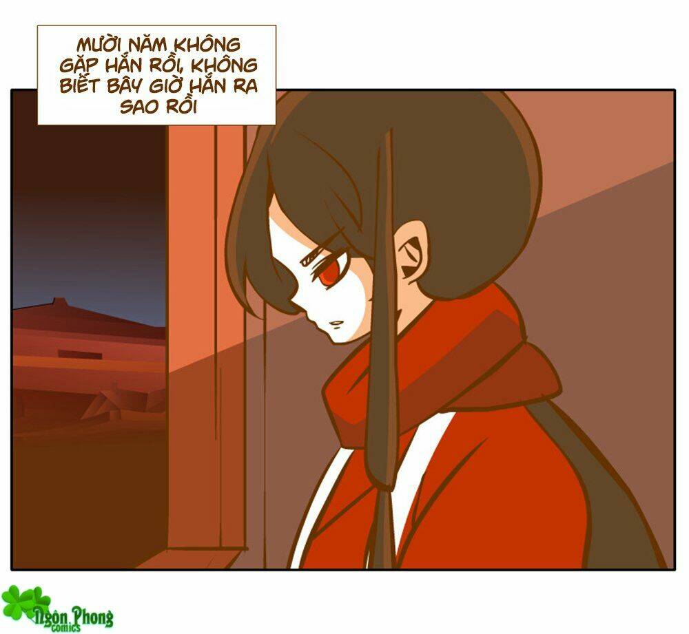 page_67.jpg