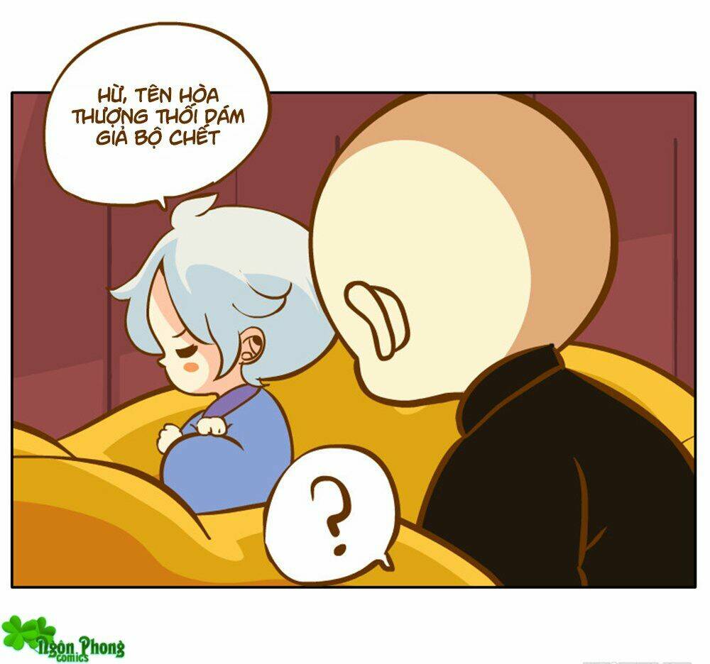 page_16.jpg
