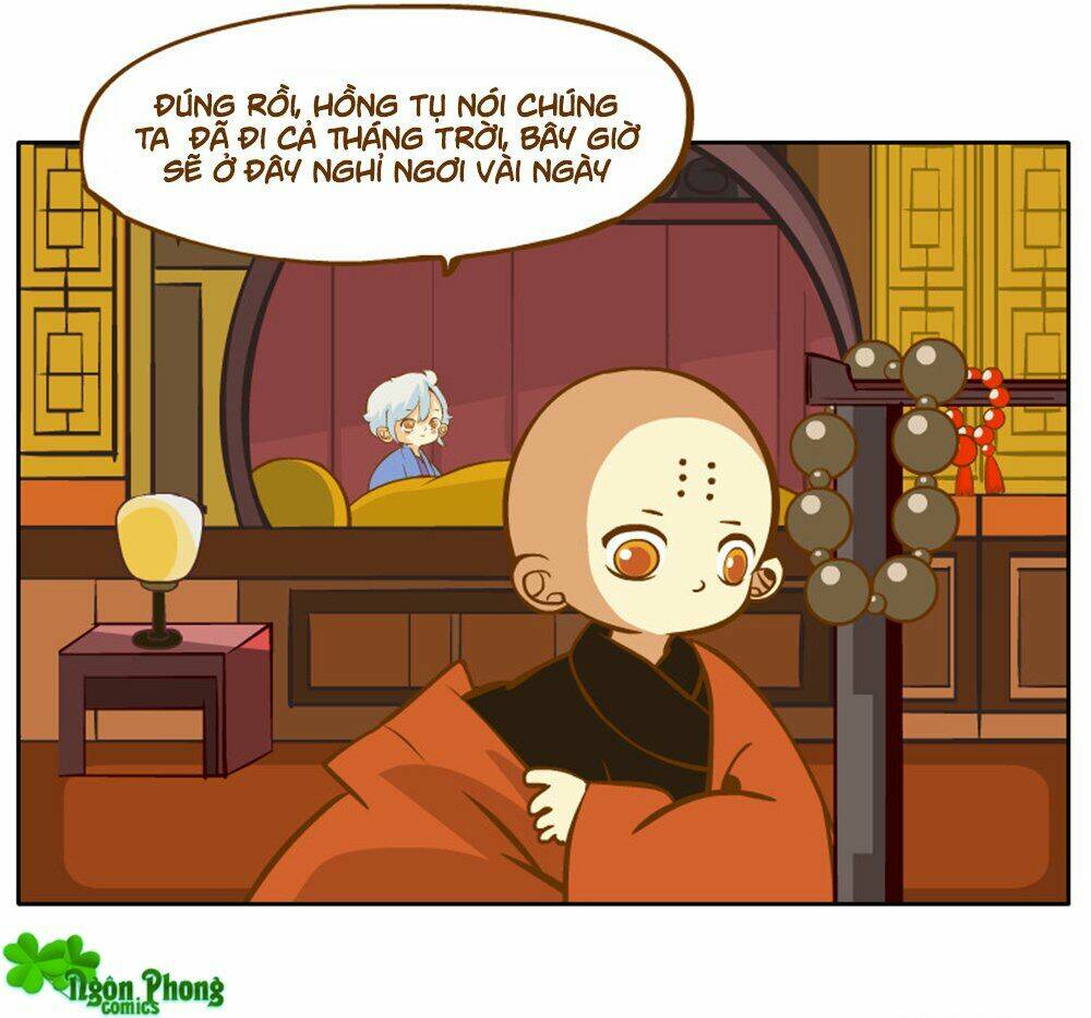 page_18.jpg