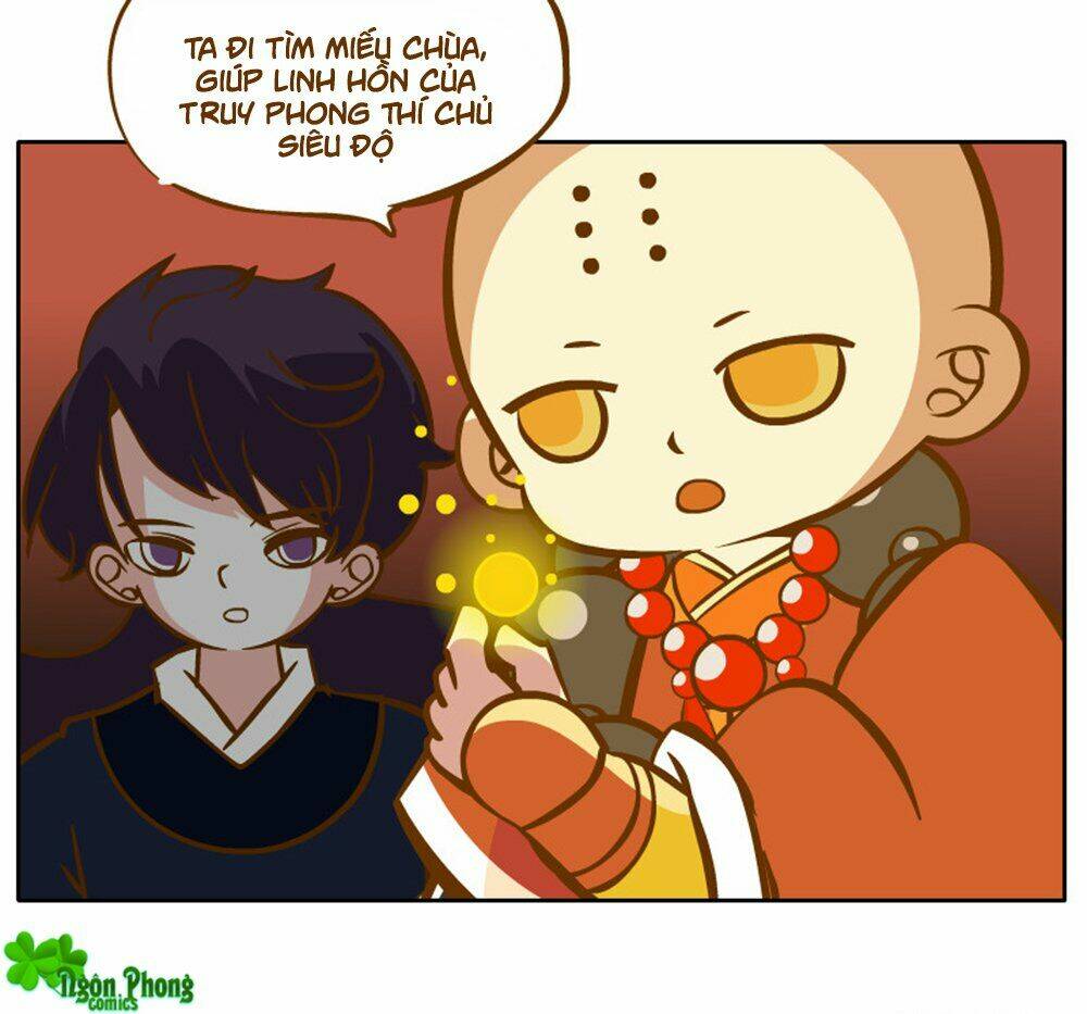 page_20.jpg