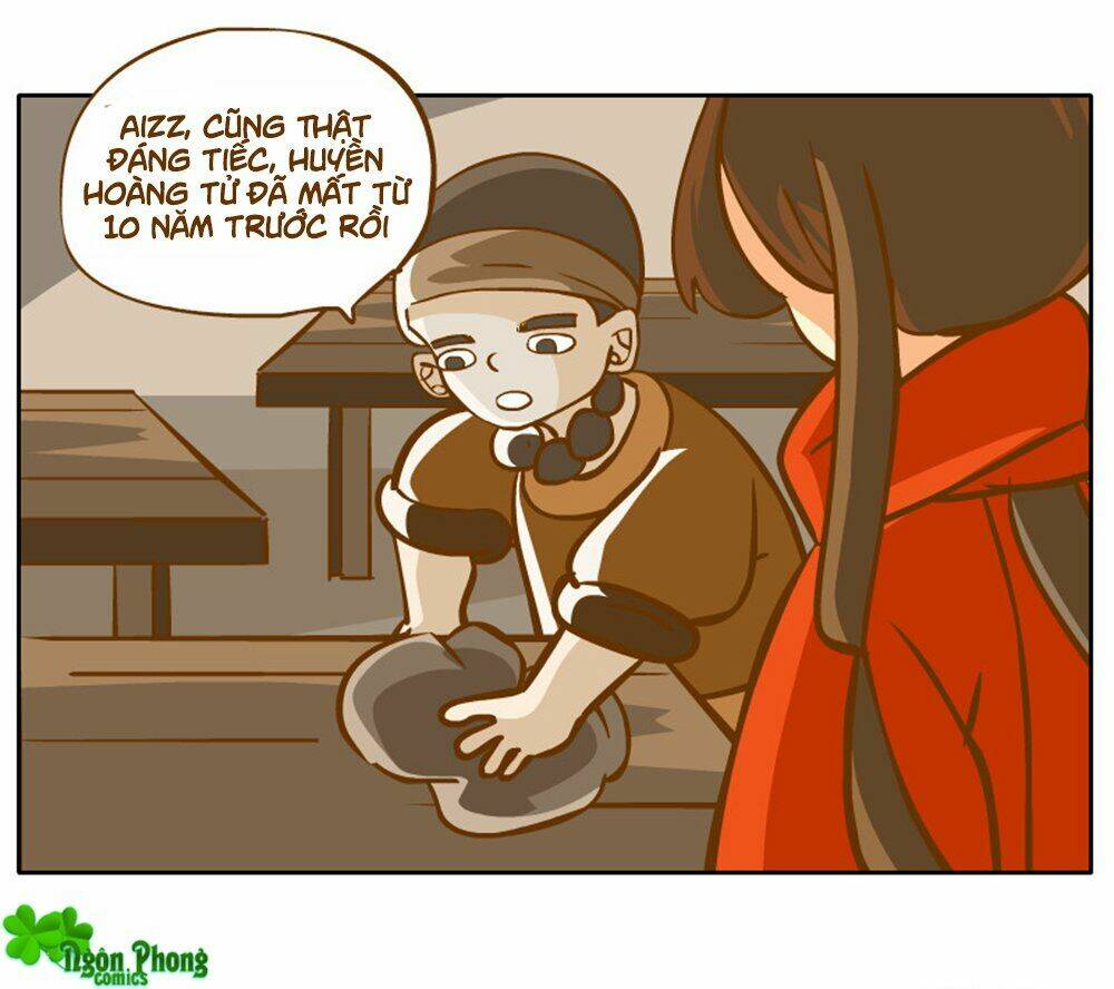 page_31.jpg