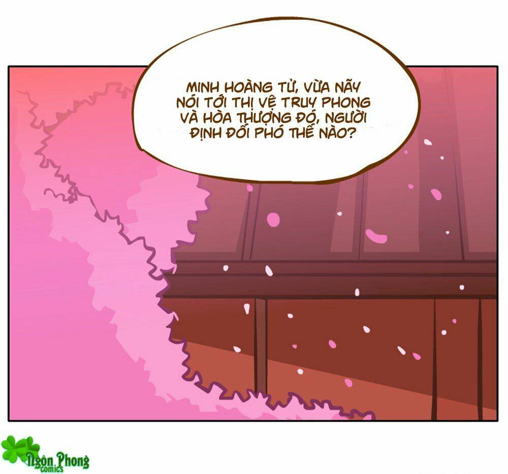 page_63.jpg
