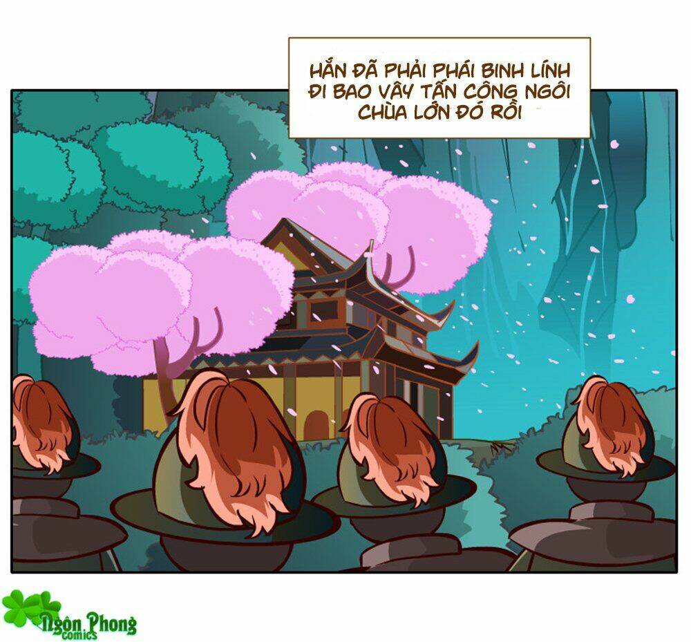 page_73.jpg