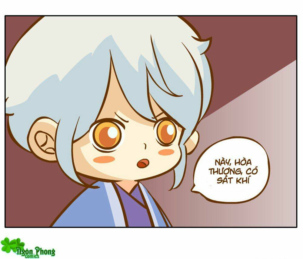page_76.jpg