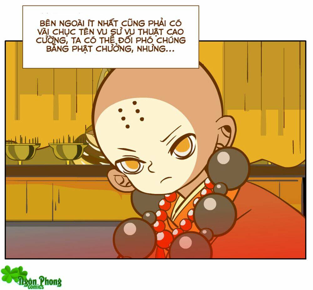 page_29.jpg