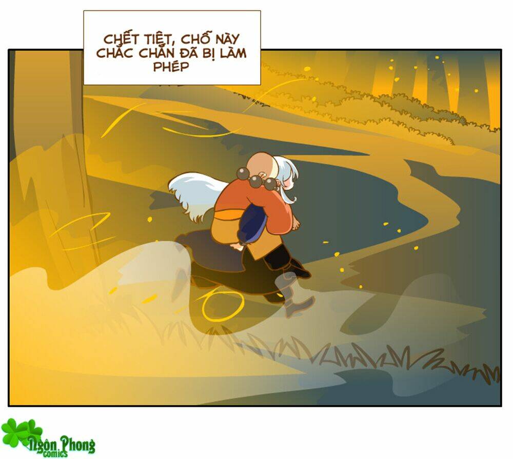 page_12.jpg