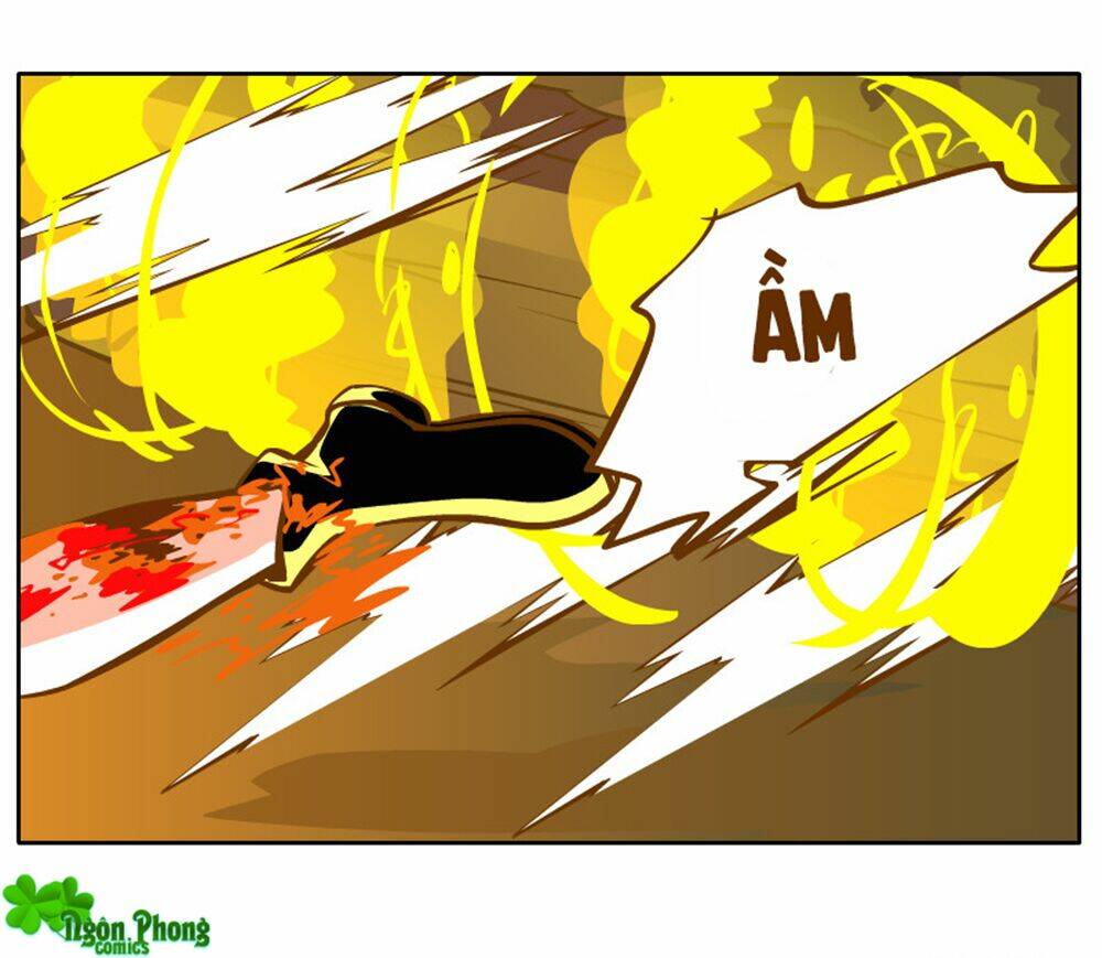 page_21.jpg