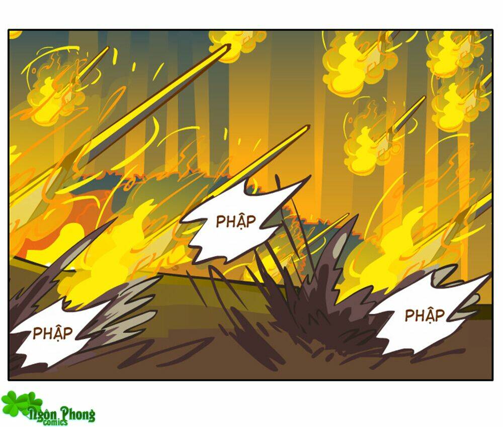 page_28.jpg
