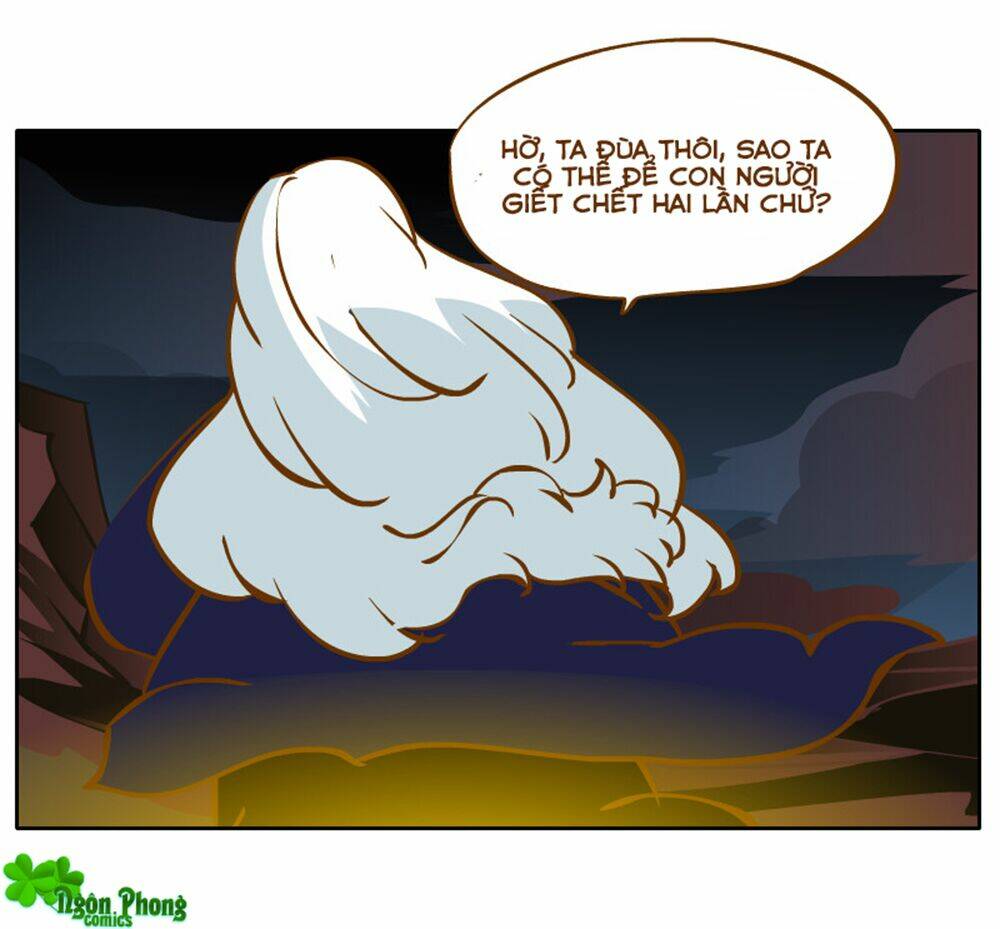page_39.jpg
