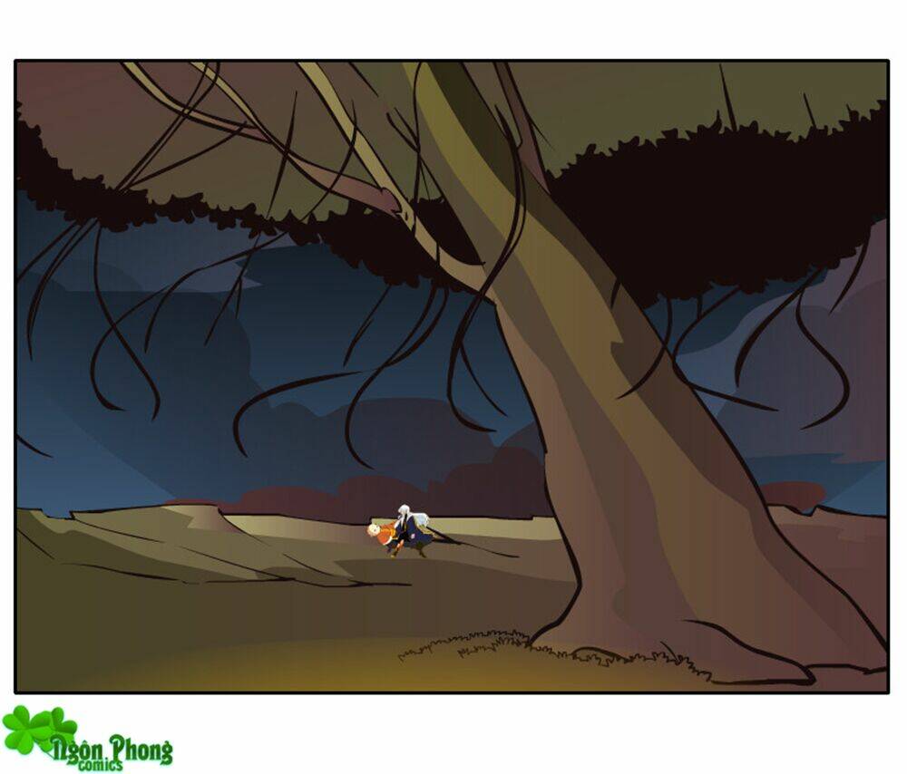 page_40.jpg
