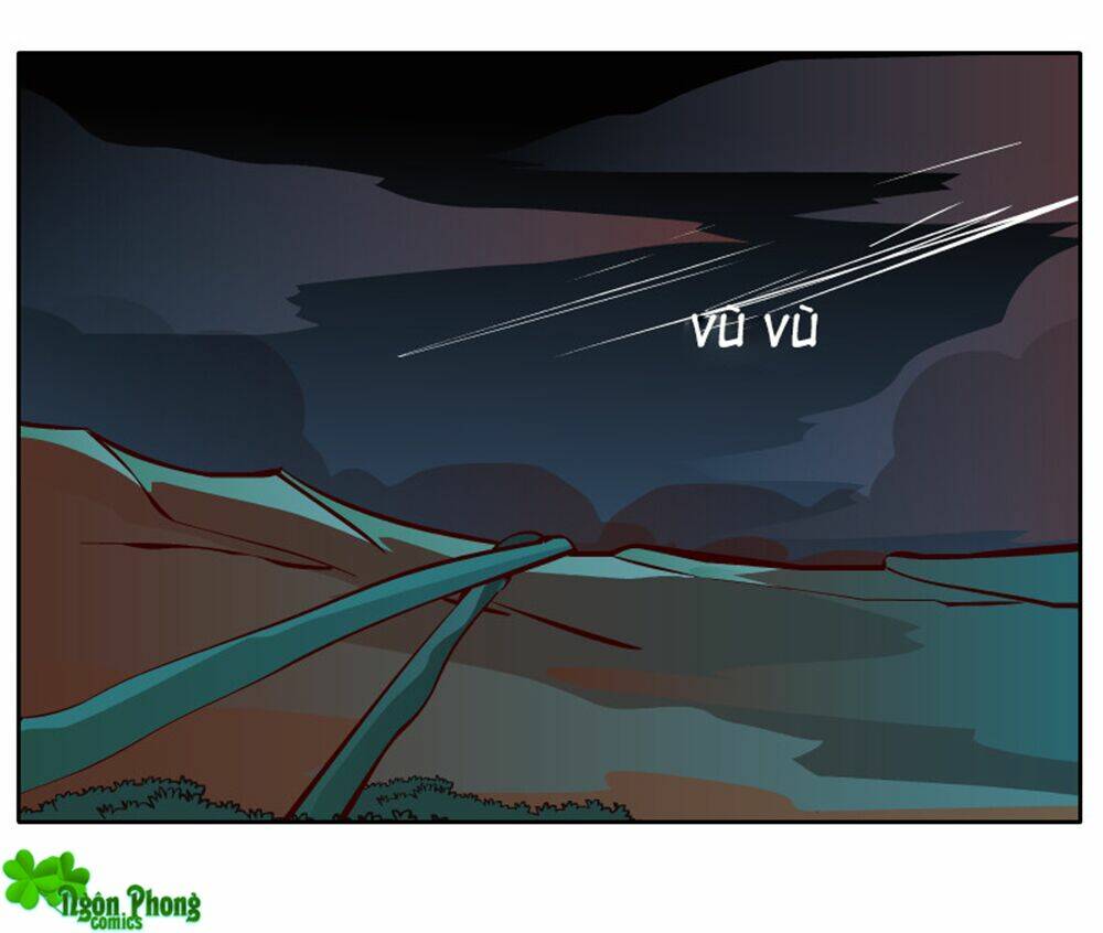 page_43.jpg