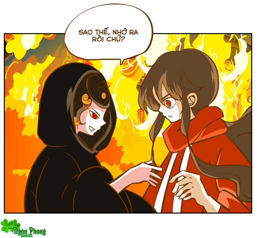 page_72.jpg