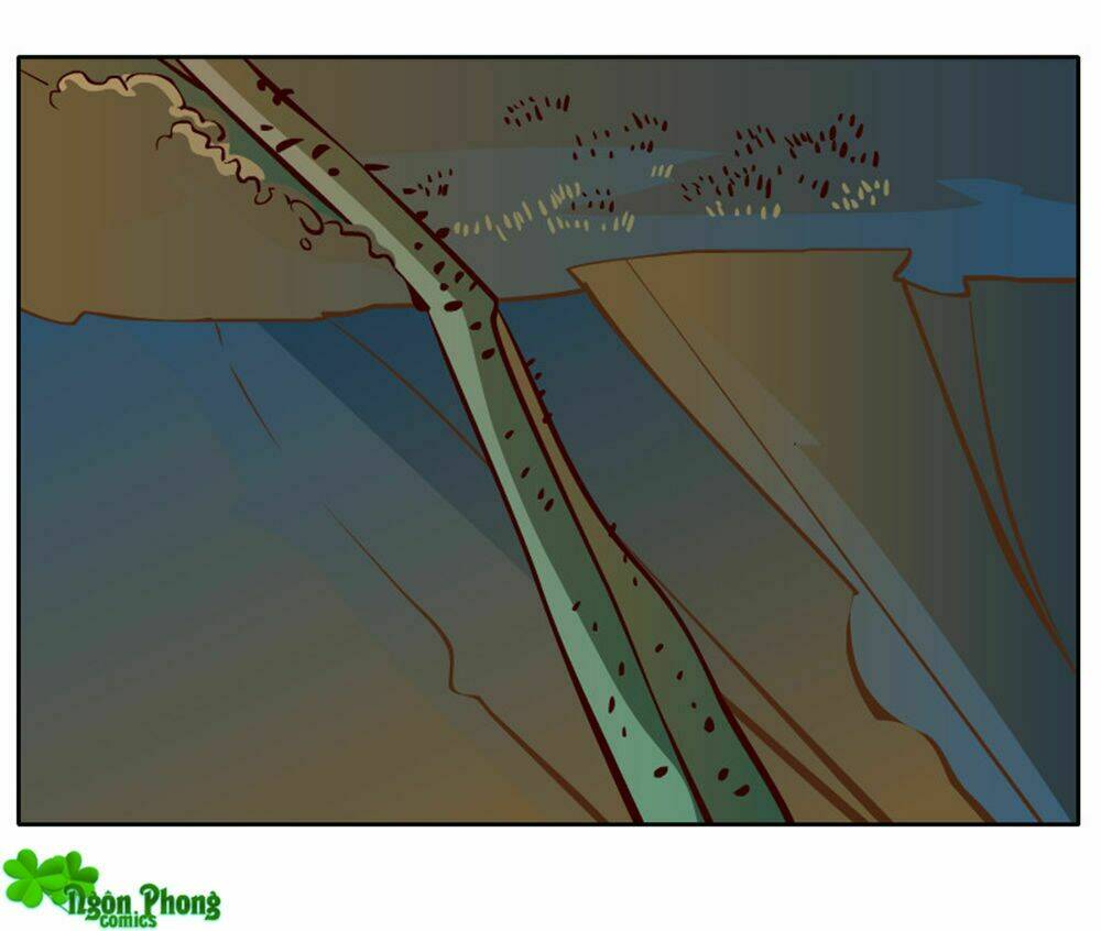 page_13.jpg