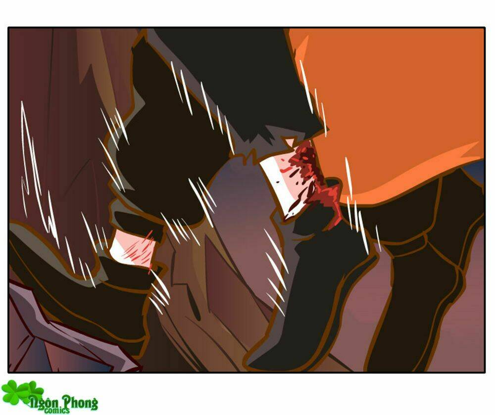 page_16.jpg