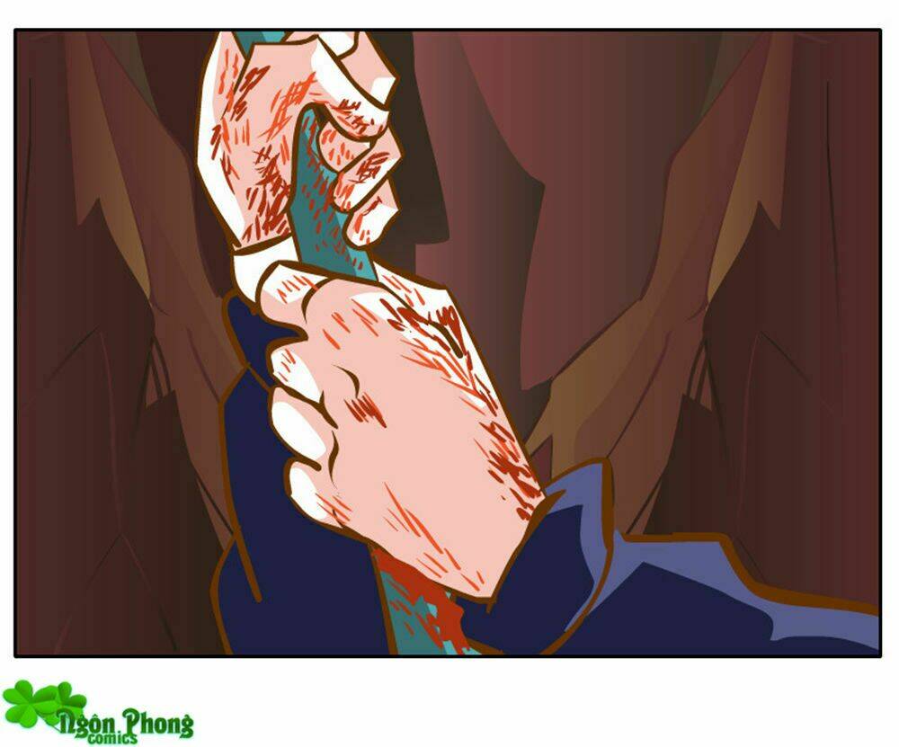 page_17.jpg