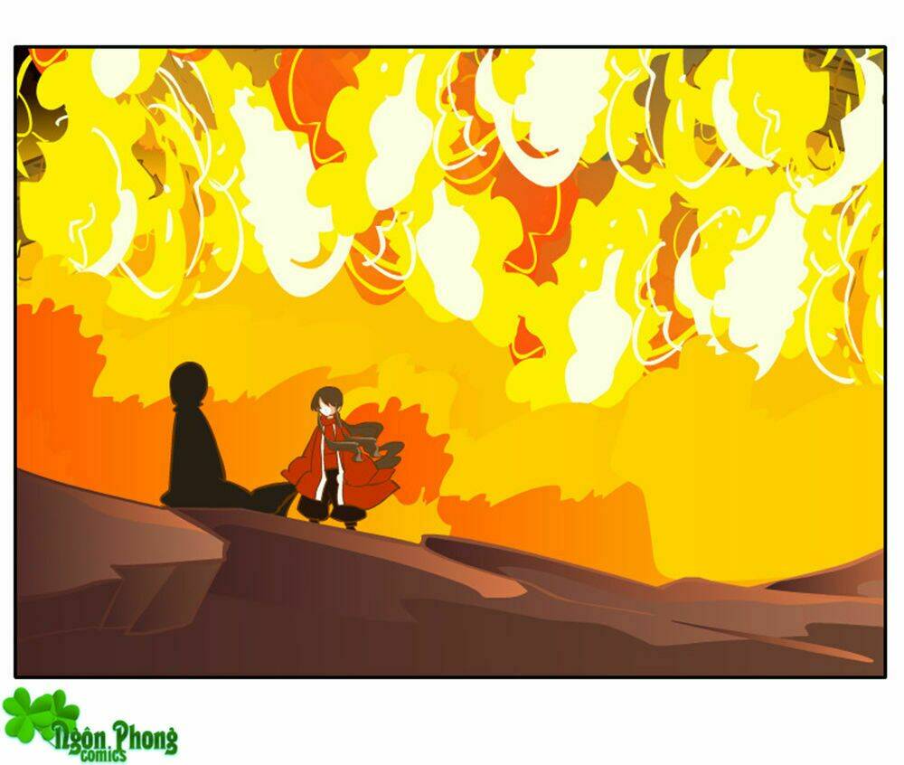 page_2.jpg