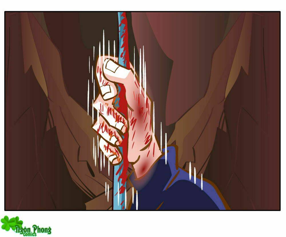 page_24.jpg