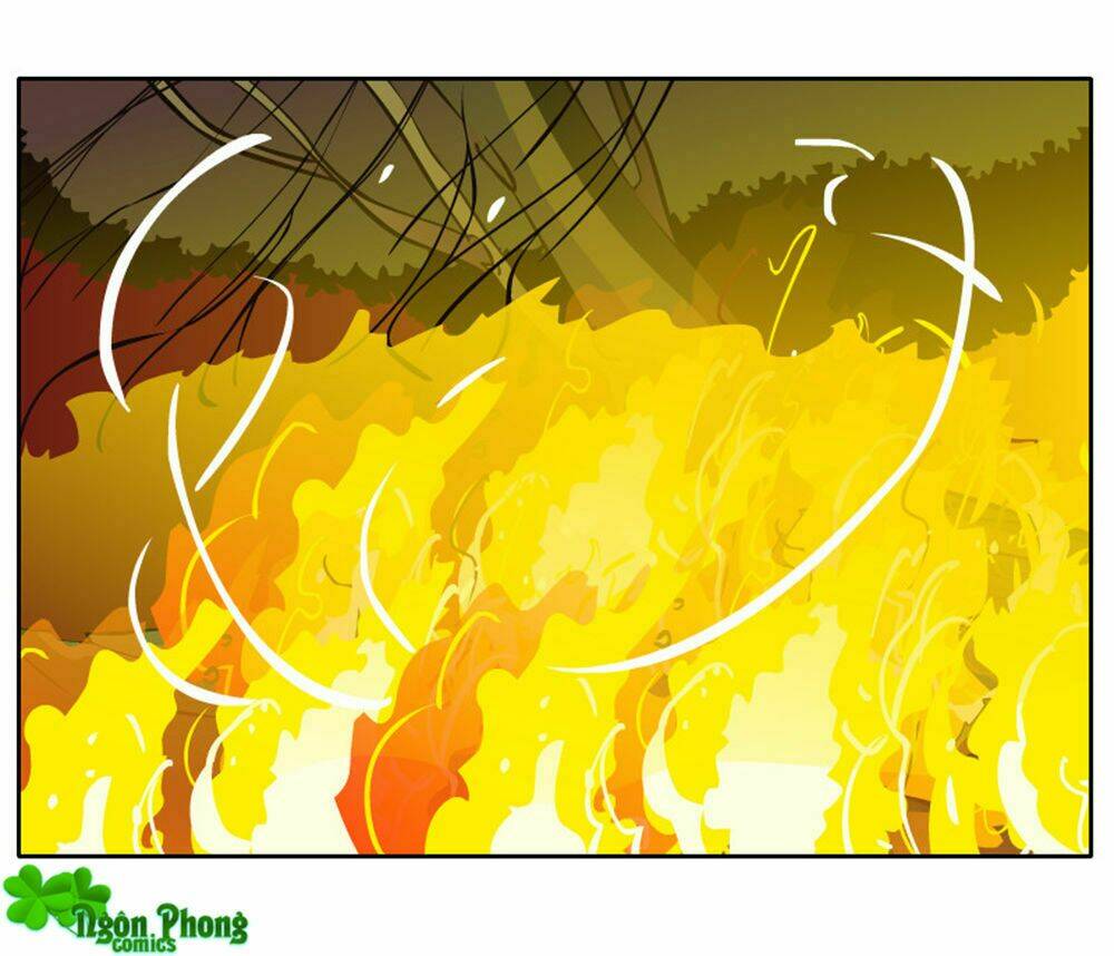 page_26.jpg